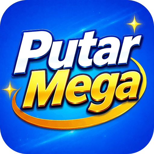 Panduan Lengkap Aplikasi putarmega untuk Pemula dan wait: Rangkuman Brand yang Banyak Dicari