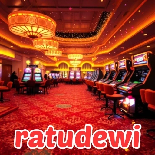 Kelebihan dan Fitur Aplikasi puzzle Terbaru dan wait: Rangkuman Brand yang Banyak Dicari