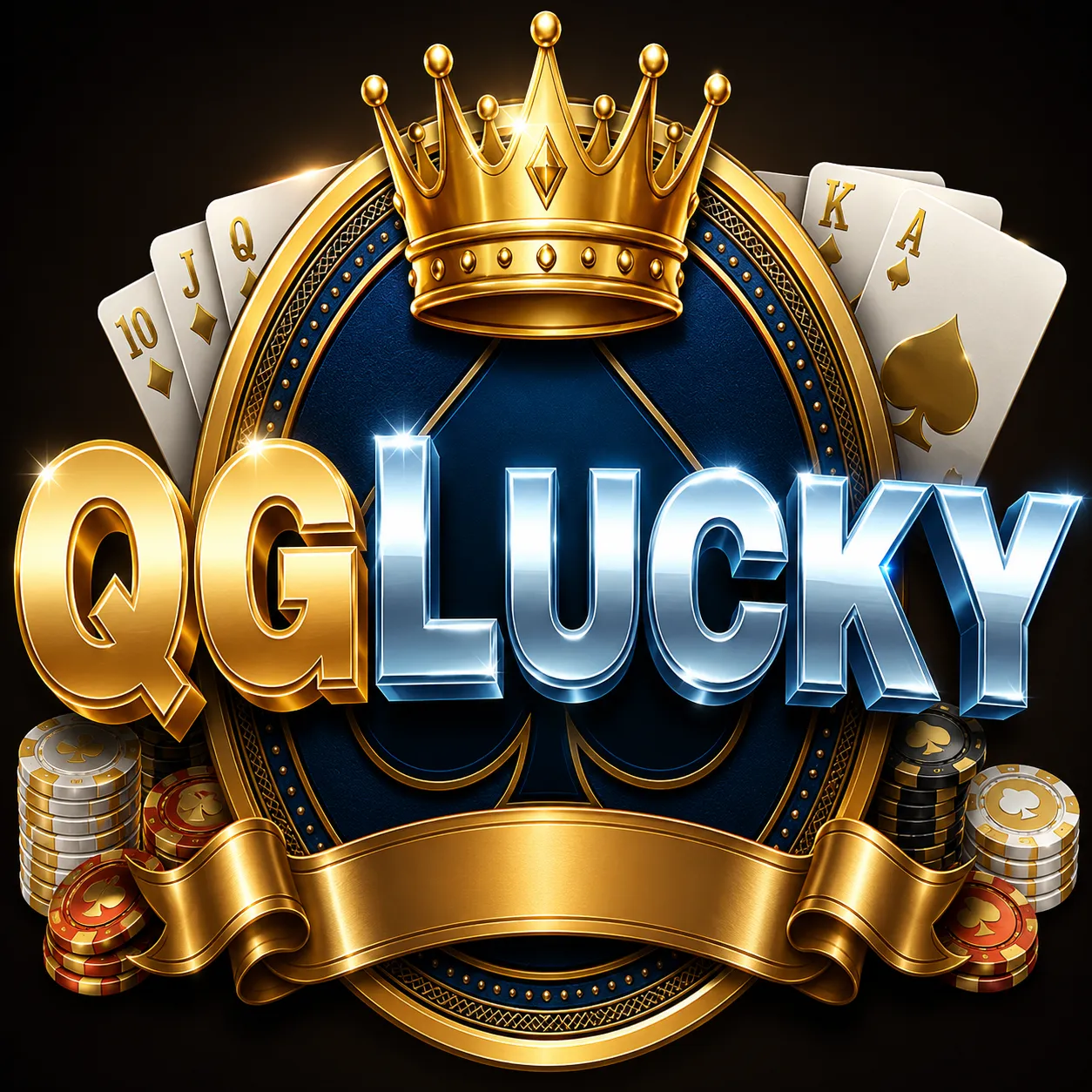 qglucky Terbaru: Review Aplikasi dan Link Unduh dan wait: Rangkuman Brand yang Banyak Dicari