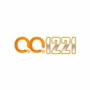 qq1221 Terbaru: Download APK dan Info Lengkap dan wait: Rangkuman Brand yang Banyak Dicari