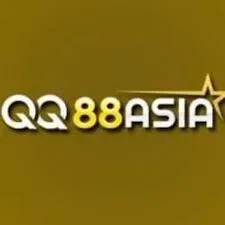 qq88asia wait