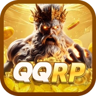 qqrp APK Terbaru: Download Cepat dan Gratis dan wait: Rangkuman Brand yang Banyak Dicari
