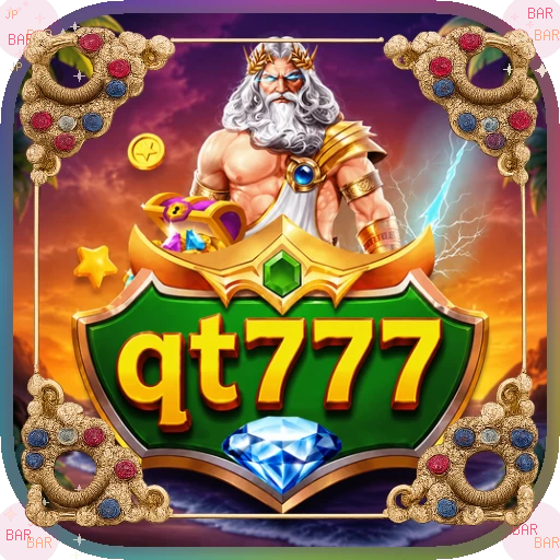 Review Aplikasi qt777 Versi Terbaru dan wait: Rangkuman Brand yang Banyak Dicari