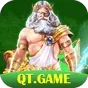 qtgame Versi Terbaru: Apa yang Baru? dan wait: Rangkuman Brand yang Banyak Dicari