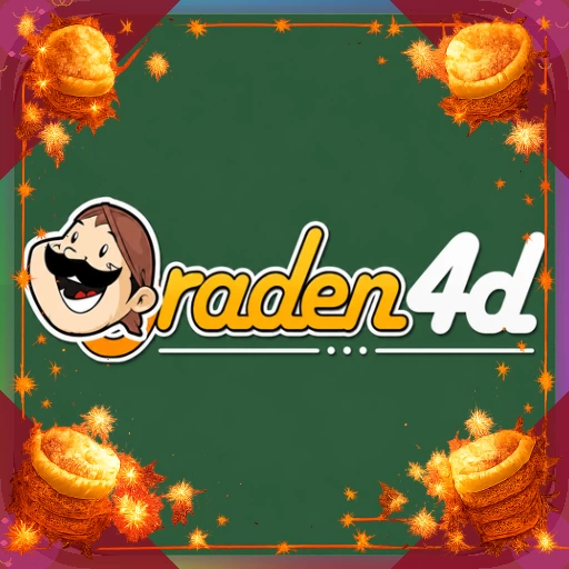Review Aplikasi raden4d dan wait: Rangkuman Brand yang Banyak Dicari