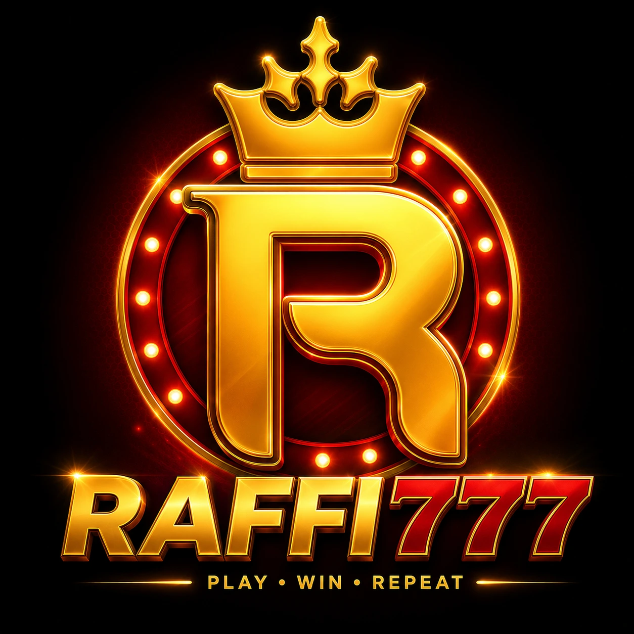 raffi777 Terbaru: Download APK Resmi dan Aman dan wait: Rangkuman Brand yang Banyak Dicari
