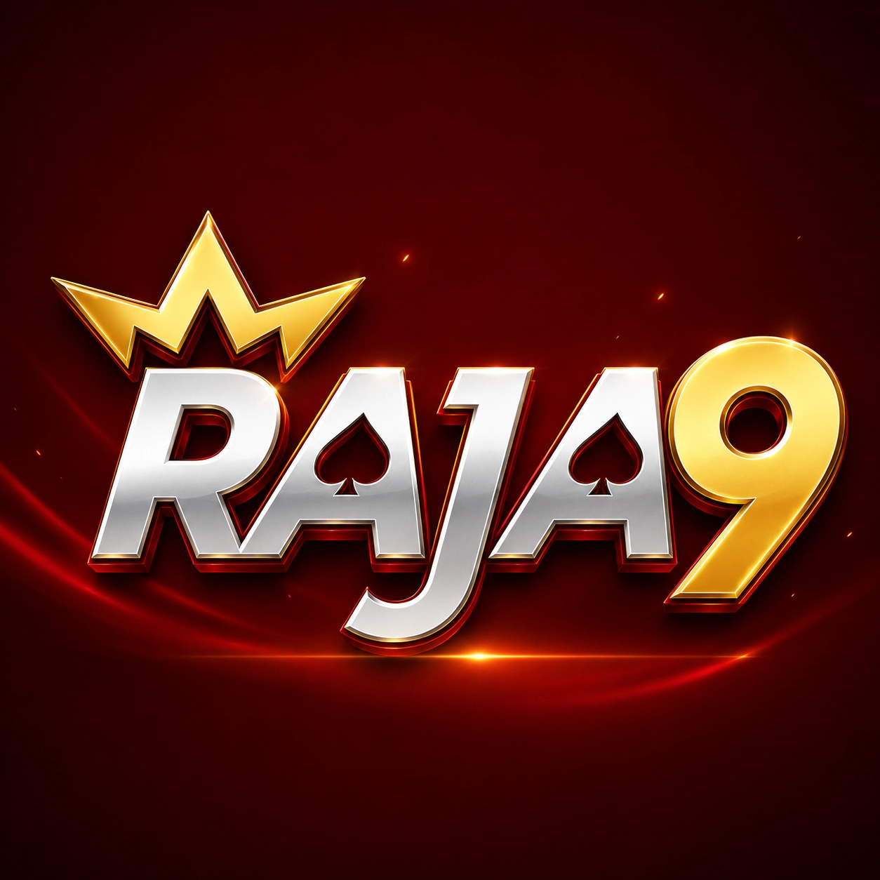 raja9 Terbaru untuk Android: Download APK Gratis dan wait: Rangkuman Brand yang Banyak Dicari