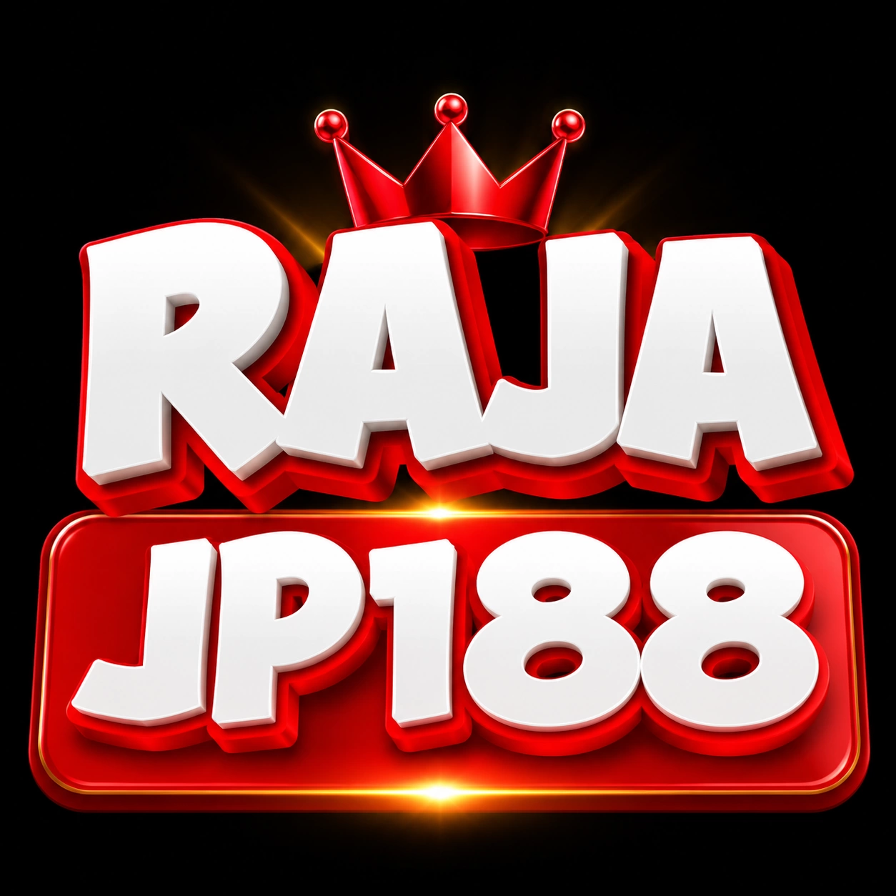 Review Lengkap Aplikasi rajajp188 Terbaru dan wait: Rangkuman Brand yang Banyak Dicari