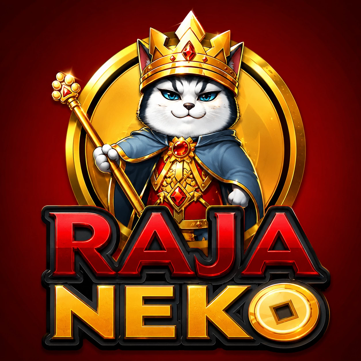 Download rajaneko APK Terbaru Full Version dan wait: Rangkuman Brand yang Banyak Dicari