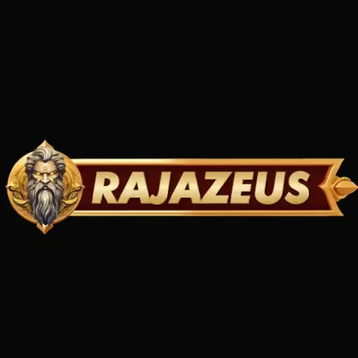rajazeus Terbaru 2026: Download APK dan Review dan wait: Rangkuman Brand yang Banyak Dicari