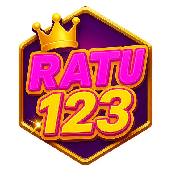 Aplikasi ratu123 Paling Baru untuk Android dan wait: Rangkuman Brand yang Banyak Dicari