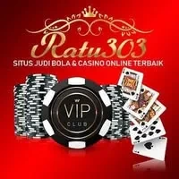 ratu303 Versi Terbaru: Apa yang Baru? dan wait: Rangkuman Brand yang Banyak Dicari