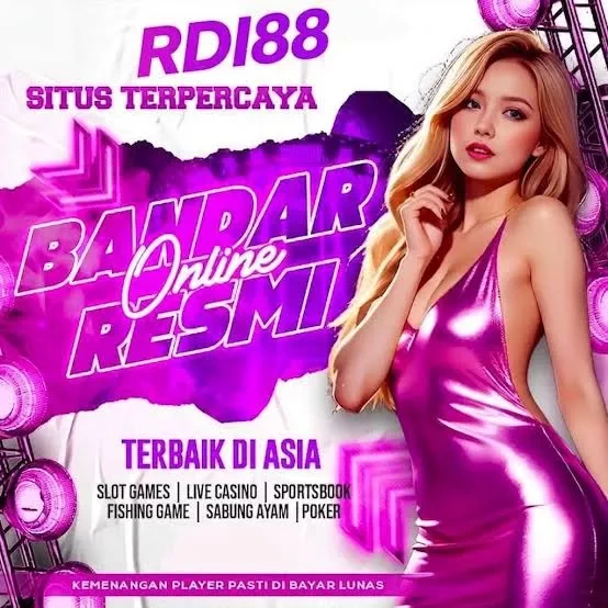 Info Aplikasi rdi88 Terbaru dan Cara Download dan wait: Rangkuman Brand yang Banyak Dicari