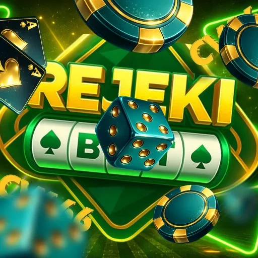 Aplikasi rejeki Terbaru dan Terlengkap dan wait: Rangkuman Brand yang Banyak Dicari