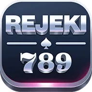 Cara Download dan Instal rejeki789 di Android dan wait: Rangkuman Brand yang Banyak Dicari