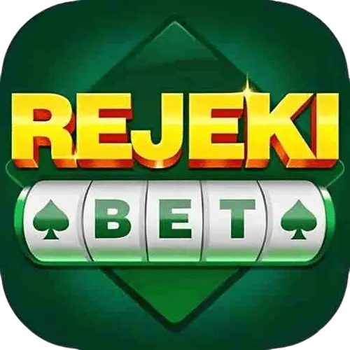 Panduan Lengkap Aplikasi rejekibet untuk Pemula dan wait: Rangkuman Brand yang Banyak Dicari