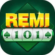 Review Aplikasi remi101 dan wait: Rangkuman Brand yang Banyak Dicari