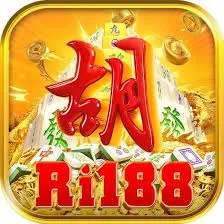 Aplikasi ri188 Terbaru dan Terlengkap dan wait: Rangkuman Brand yang Banyak Dicari
