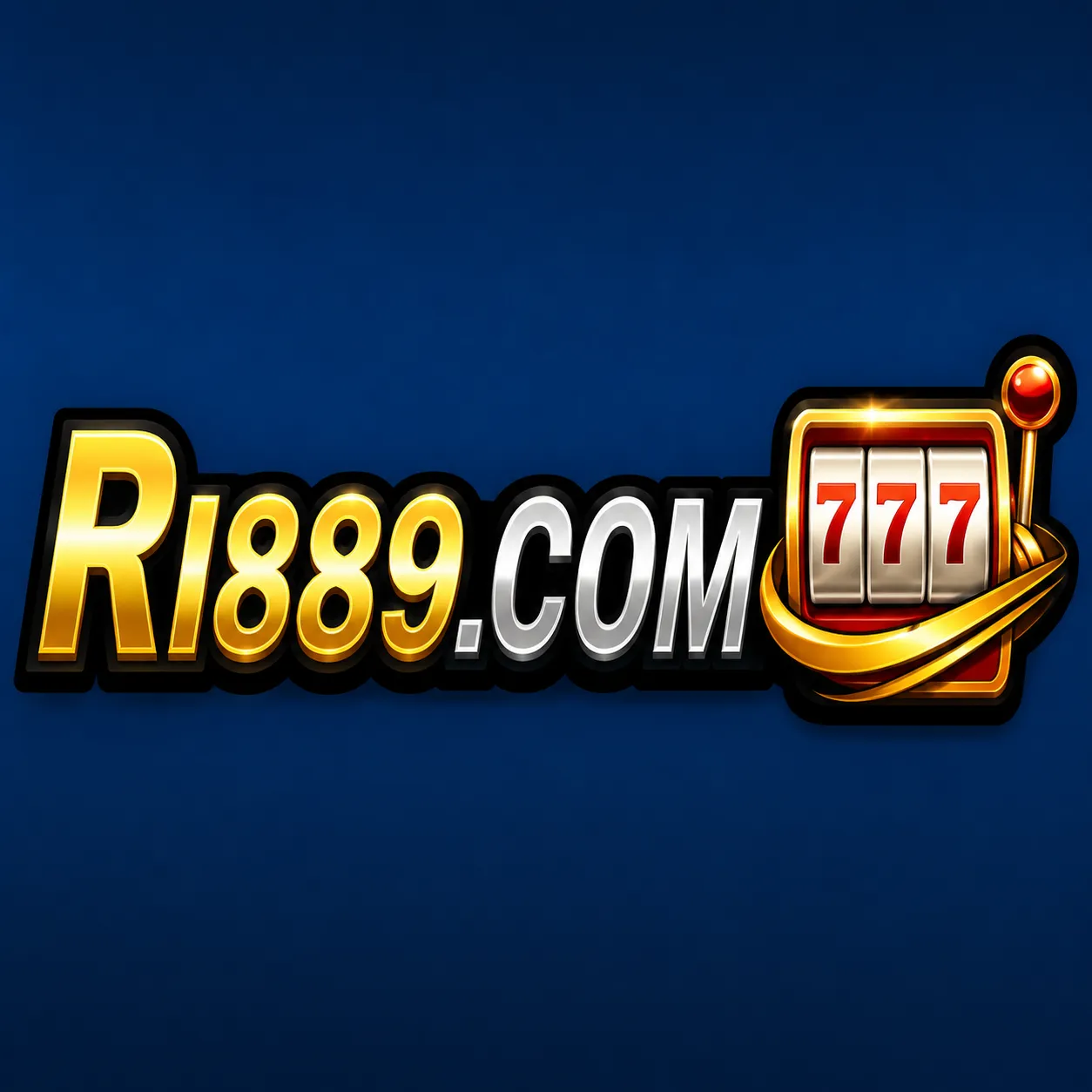 Review Aplikasi ri889 dan wait: Rangkuman Brand yang Banyak Dicari