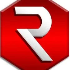 Aplikasi rinduslot Resmi: Download dan Instalasi dan wait: Rangkuman Brand yang Banyak Dicari