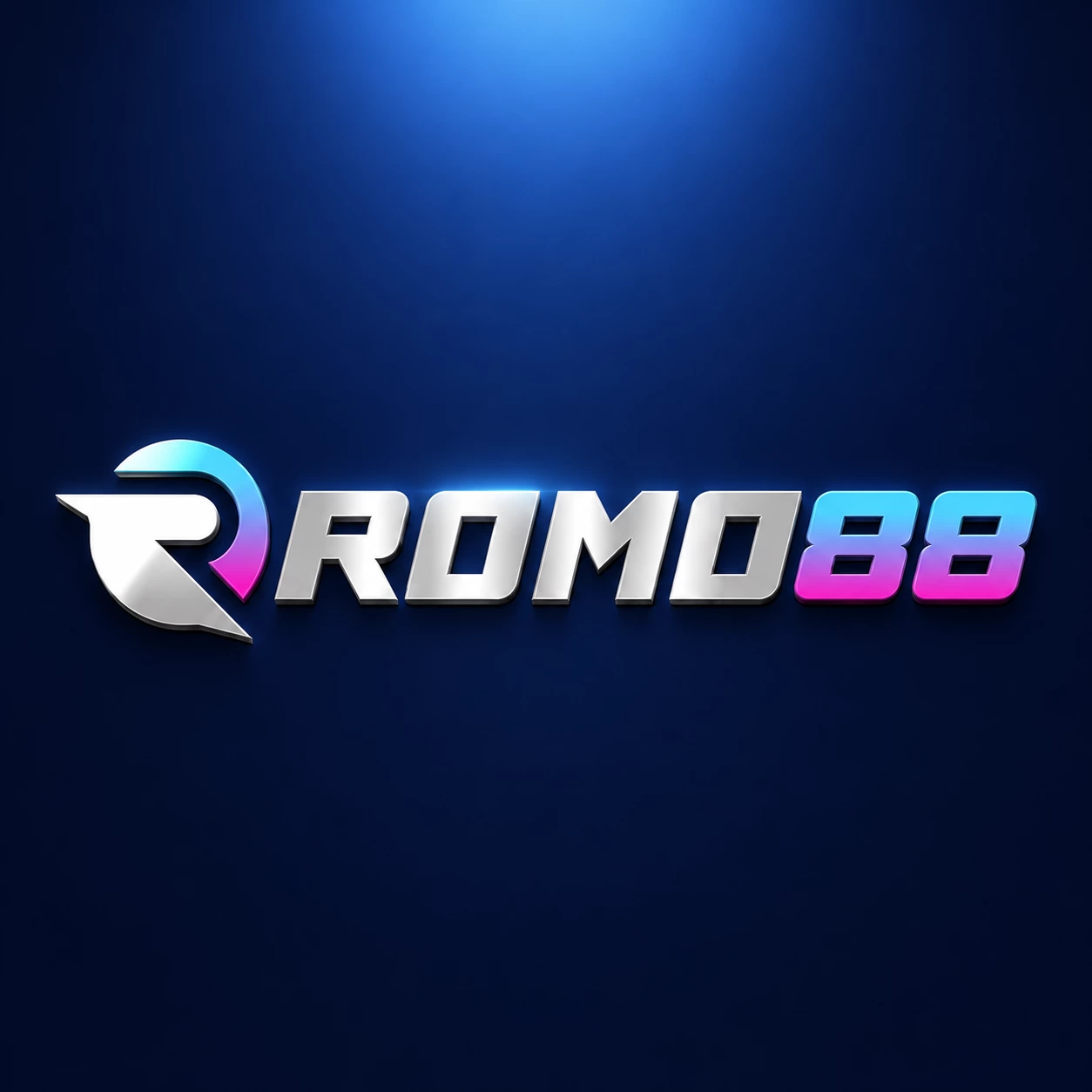 romo88 App APK Terbaru dan wait: Rangkuman Brand yang Banyak Dicari