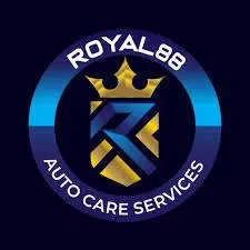 royal88 APK Terbaru untuk Perangkat Android dan wait: Rangkuman Brand yang Banyak Dicari