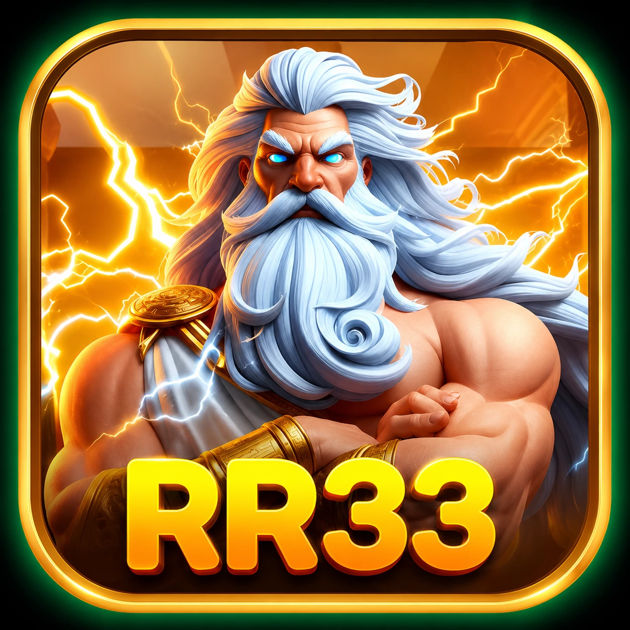 rp33 Terbaru: Download APK Resmi dan Aman dan wait: Rangkuman Brand yang Banyak Dicari