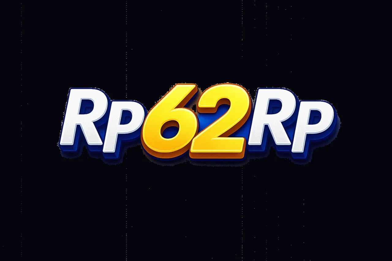 Cara Download dan Instal rp62rp di Android dan wait: Rangkuman Brand yang Banyak Dicari