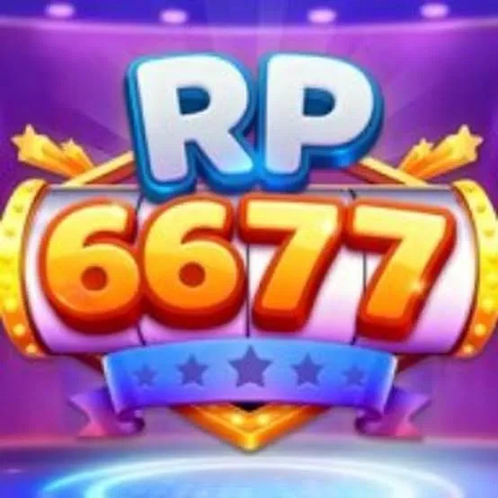 rp6677 Versi Terbaru untuk Android Tanpa Ribet dan wait: Rangkuman Brand yang Banyak Dicari