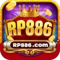 Download Aplikasi rp886 Terbaru untuk HP Android dan wait: Rangkuman Brand yang Banyak Dicari