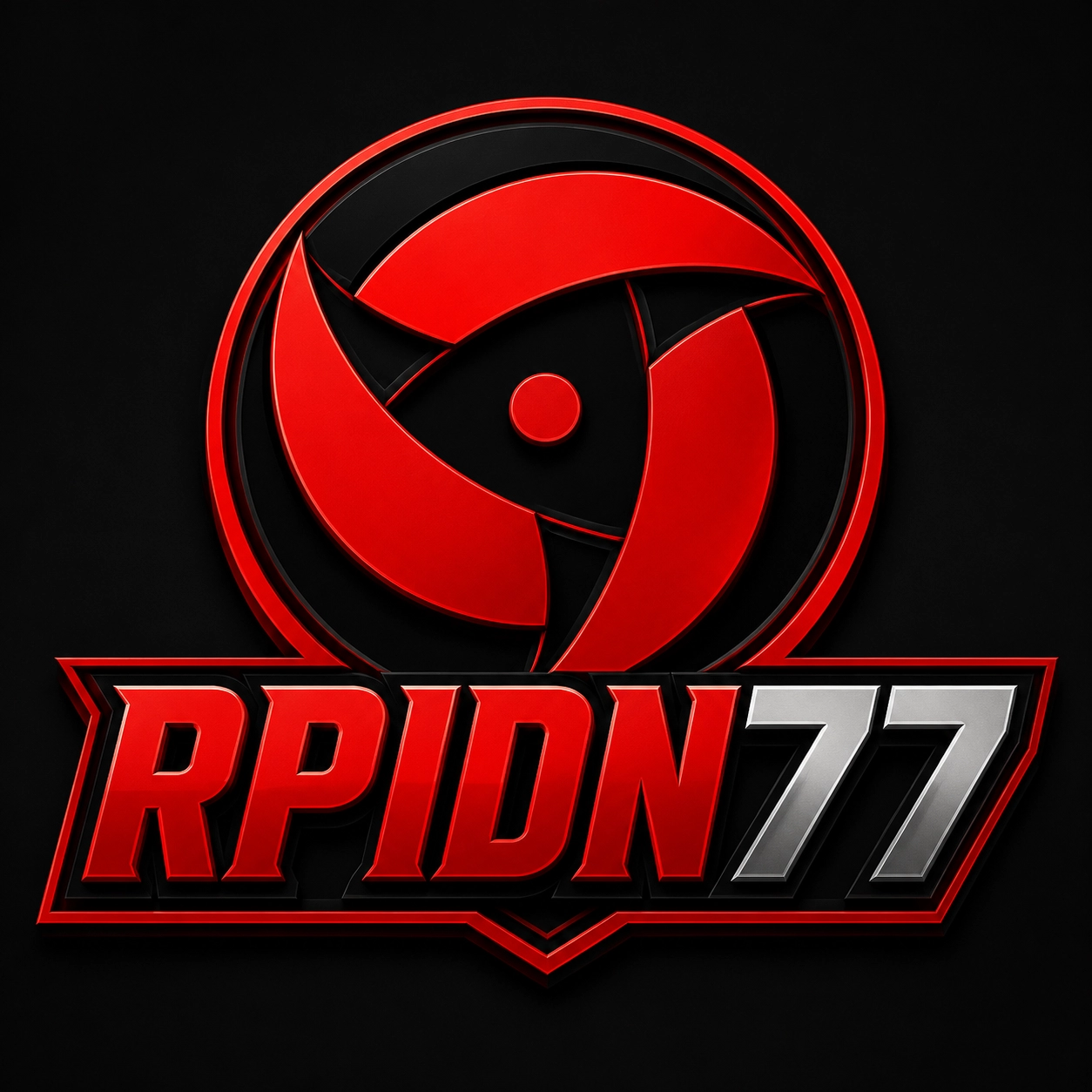 Aplikasi rpidn77 Resmi: Download dan Instalasi dan wait: Rangkuman Brand yang Banyak Dicari