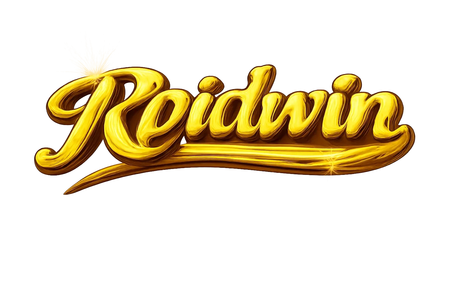 Kelebihan dan Fitur Aplikasi rpidwin Terbaru dan wait: Rangkuman Brand yang Banyak Dicari