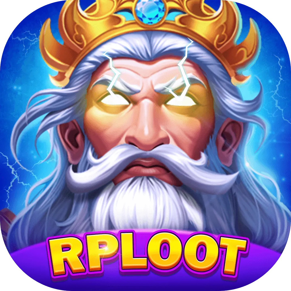 Download rploot APK Terbaru Full Version dan wait: Rangkuman Brand yang Banyak Dicari