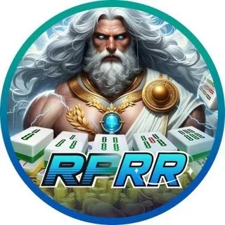 rprr APK: Fitur, Ukuran, dan Link Download dan wait: Rangkuman Brand yang Banyak Dicari