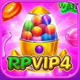 rpvip4 wait