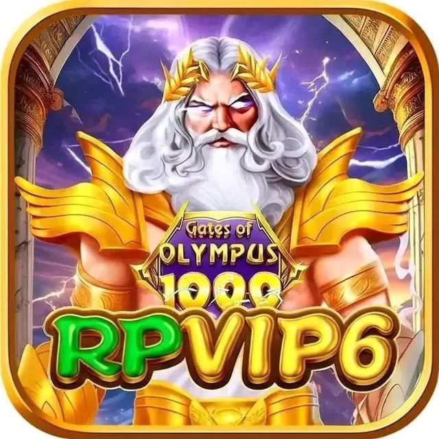 Cara Download rpvip6 APK dengan Mudah dan wait: Rangkuman Brand yang Banyak Dicari