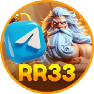 Cara Pasang rr33 di HP Android dengan Benar dan wait: Rangkuman Brand yang Banyak Dicari