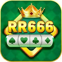 Aplikasi rr666 Terbaru: Review dan Link Download dan wait: Rangkuman Brand yang Banyak Dicari
