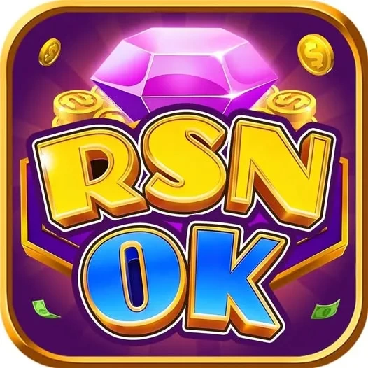 rsnok Versi Terbaru untuk Android Tanpa Ribet dan wait: Rangkuman Brand yang Banyak Dicari
