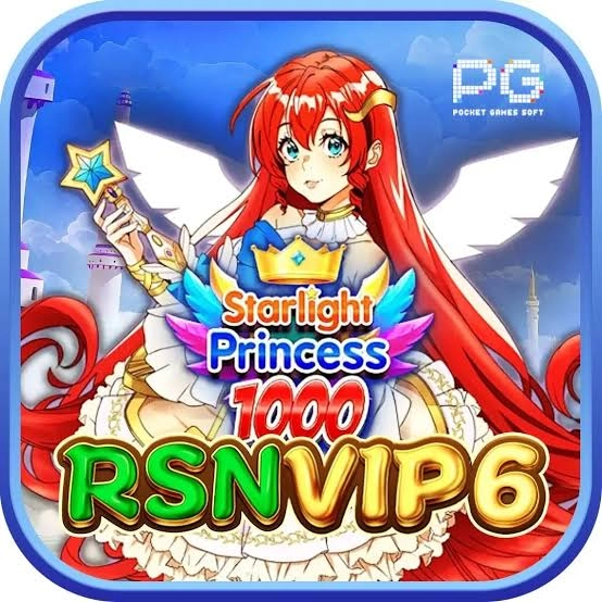 Aplikasi rsnvip6 Ringan untuk Android dan wait: Rangkuman Brand yang Banyak Dicari