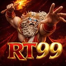 Info Lengkap Aplikasi rt99 Versi Terbaru dan wait: Rangkuman Brand yang Banyak Dicari