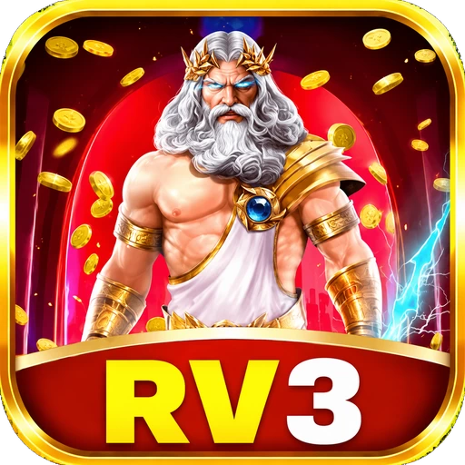 Aplikasi rv3 Terbaru: Review dan Link Download dan wait: Rangkuman Brand yang Banyak Dicari