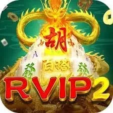 rvip2 APK Versi Terbaru untuk Android 2026 dan wait: Rangkuman Brand yang Banyak Dicari