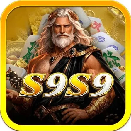Info Aplikasi s9s9 Terbaru dan Cara Download dan wait: Rangkuman Brand yang Banyak Dicari