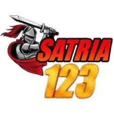 Aplikasi satria123 Resmi dan Terpercaya di Android dan wait: Rangkuman Brand yang Banyak Dicari
