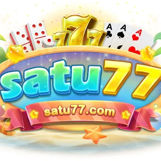 satu77 Terbaru: Download APK Resmi dan Aman dan wait: Rangkuman Brand yang Banyak Dicari