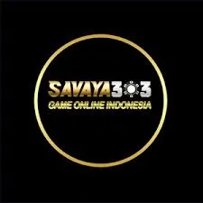 savaya303 App: Info, Rating, dan Link Download dan wait: Rangkuman Brand yang Banyak Dicari