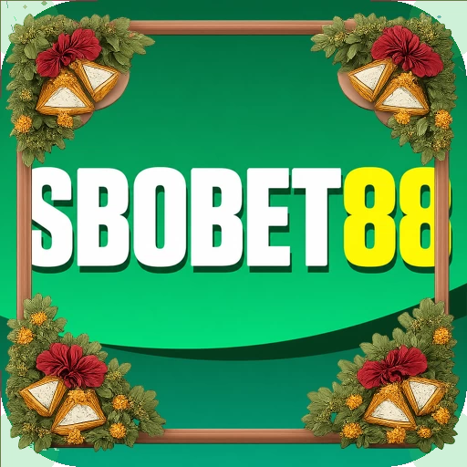 sbobet88 Terbaru 2026: Download APK dan Review dan wait: Rangkuman Brand yang Banyak Dicari
