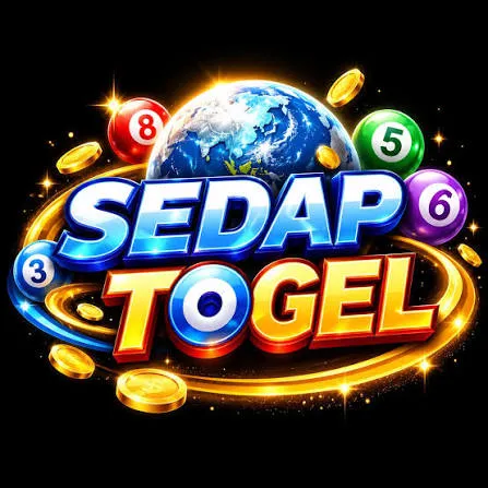 Panduan Lengkap Aplikasi sedaptogel untuk Pemula dan wait: Rangkuman Brand yang Banyak Dicari