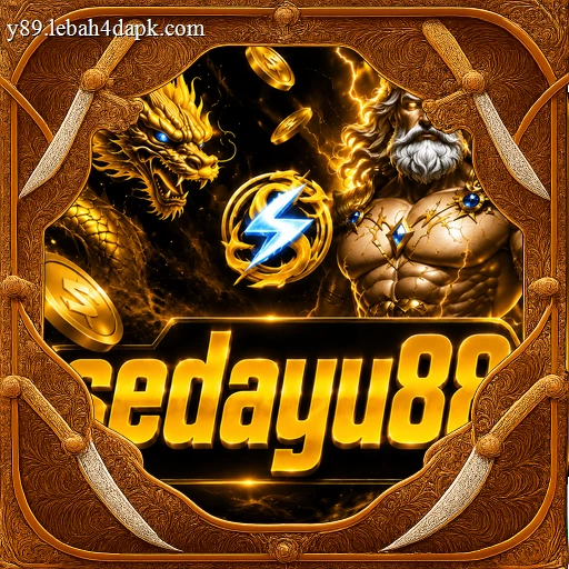 Download sedayu88 APK Original untuk Android dan wait: Rangkuman Brand yang Banyak Dicari